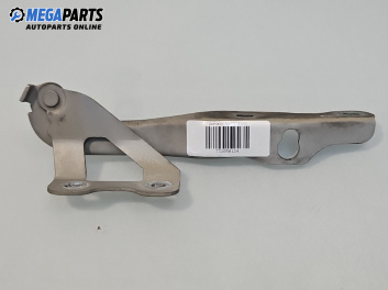 Панта преден капак за Chevrolet Matiz Hatchback (M200) (01.2005 - ...), 4+1 вр., хечбек, позиция: дясна