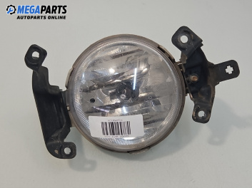 Халоген за Chevrolet Matiz Hatchback (M200) (01.2005 - ...), хечбек, позиция: дясна