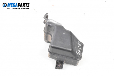 Компенсаторен съд въздух за Chevrolet Matiz Hatchback (M200) (01.2005 - ...) 1.0, 67 к.с.