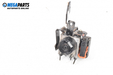 Помпа ABS за Chevrolet Matiz Hatchback (M200) (01.2005 - ...) 1.0, №  06.2109-0984.3