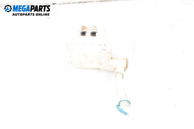 Казанче за чистачки за Chevrolet Matiz Hatchback (M200) (01.2005 - ...)