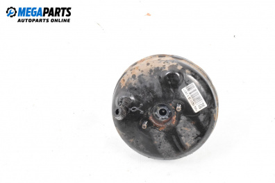 Серво усилвател за Chevrolet Matiz Hatchback (M200) (01.2005 - ...), № M2 7E01 G 1 081