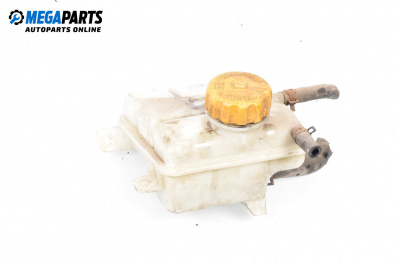 Казанче за антифриз за Chevrolet Matiz Hatchback (M200) (01.2005 - ...) 1.0, 67 к.с.