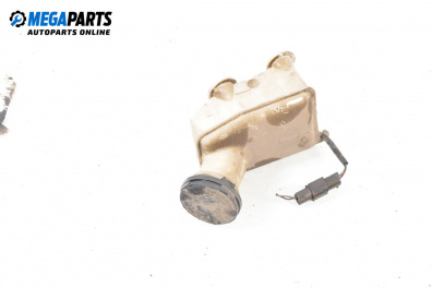 Казанче за спирачна течност за Chevrolet Matiz Hatchback (M200) (01.2005 - ...)