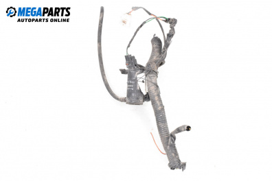 Помпичка за чистачки за Chevrolet Matiz Hatchback (M200) (01.2005 - ...)