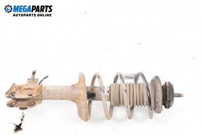 Макферсон за Chevrolet Matiz Hatchback (M200) (01.2005 - ...), хечбек, позиция: предна, лява