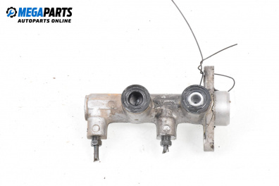 Спирачна помпа за Chevrolet Matiz Hatchback (M200) (01.2005 - ...)