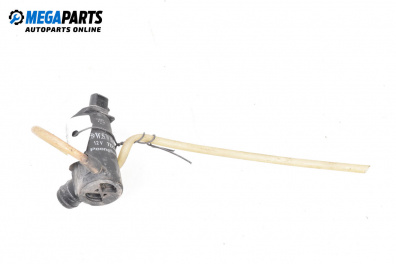 Помпичка за чистачки за Chevrolet Matiz Hatchback (M200) (01.2005 - ...)