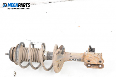 Макферсон за Chevrolet Matiz Hatchback (M200) (01.2005 - ...), хечбек, позиция: предна, дясна