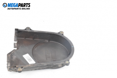 Капак ангренажен ремък за Chevrolet Matiz Hatchback (M200) (01.2005 - ...) 1.0, 67 к.с.