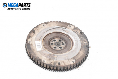 Маховик за Chevrolet Matiz Hatchback (M200) (01.2005 - ...)