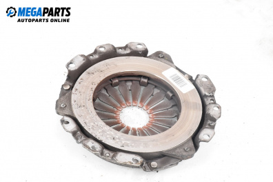 Притискателен диск на съединителя за Chevrolet Matiz Hatchback (M200) (01.2005 - ...) 1.0, 67 к.с.