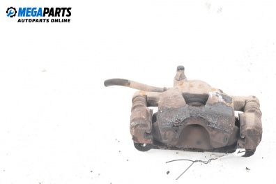 Спирачен апарат за Chevrolet Matiz Hatchback (M200) (01.2005 - ...), позиция: предна, дясна