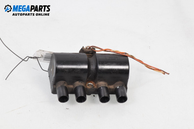 Запалителна бобина за Chevrolet Matiz Hatchback (M200) (01.2005 - ...) 1.0, 67 к.с.