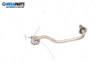 EGR тръба за Chevrolet Matiz Hatchback (M200) (01.2005 - ...) 1.0, 67 к.с.