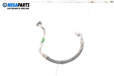 Климатичен маркуч за Chevrolet Matiz Hatchback (M200) (01.2005 - ...)