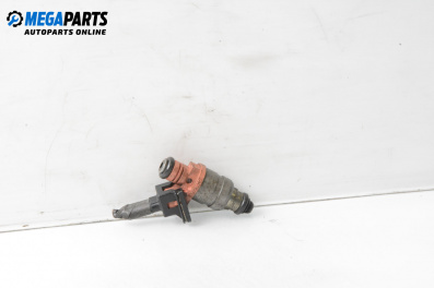 Дюза бензин за Chevrolet Matiz Hatchback (M200) (01.2005 - ...) 1.0, 67 к.с.