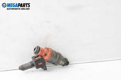 Дюза бензин за Chevrolet Matiz Hatchback (M200) (01.2005 - ...) 1.0, 67 к.с.