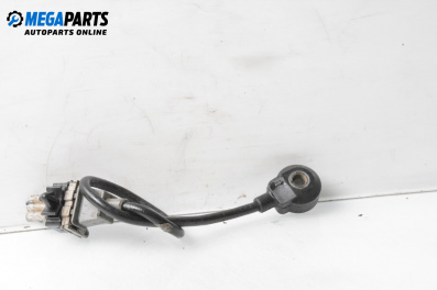 Детонационен датчик за Chevrolet Matiz Hatchback (M200) (01.2005 - ...)