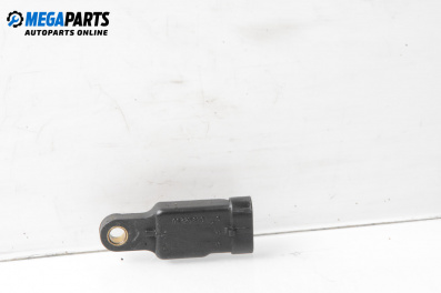 Датчик за Chevrolet Matiz Hatchback (M200) (01.2005 - ...)