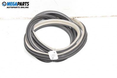 Уплътнение за Opel Vectra C Sedan (04.2002 - 01.2009), 4+1 вр., седан