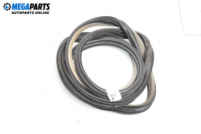 Уплътнение за Opel Vectra C Sedan (04.2002 - 01.2009), 4+1 вр., седан