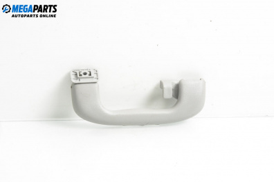 Ръкохватка за таван за Opel Vectra C Sedan (04.2002 - 01.2009), 4+1 вр., позиция: задна, дясна