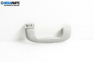 Ръкохватка за таван за Opel Vectra C Sedan (04.2002 - 01.2009), 4+1 вр., позиция: предна, дясна