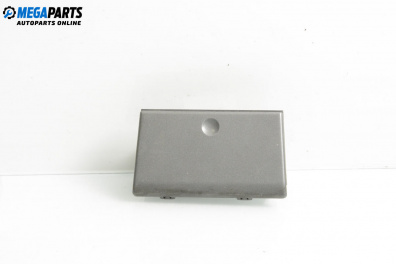 Пепелник за Opel Vectra C Sedan (04.2002 - 01.2009)