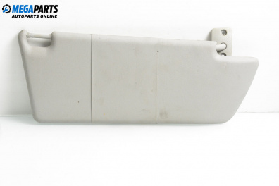 Сенник за Opel Vectra C Sedan (04.2002 - 01.2009), позиция: дясна