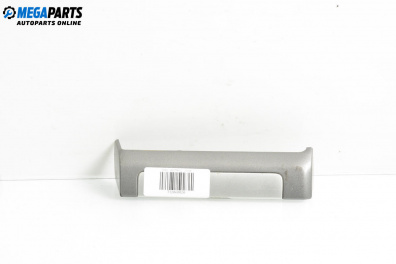 Интериорна пластмаса за Opel Vectra C Sedan (04.2002 - 01.2009), 4+1 вр., седан, позиция: предна