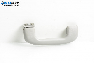 Ръкохватка за таван за Opel Vectra C Sedan (04.2002 - 01.2009), 4+1 вр., позиция: предна, лява