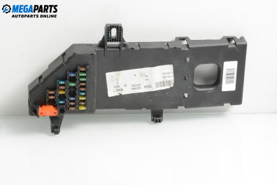 Бушонно табло за Opel Vectra C Sedan (04.2002 - 01.2009) 3.0 CDTI, 177 к.с.