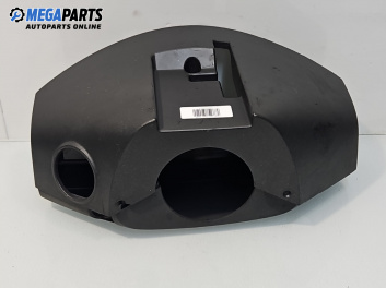 Интериорна пластмаса волан за Opel Vectra C Sedan (04.2002 - 01.2009), 4+1 вр., седан