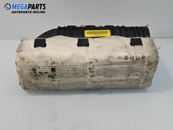 Airbag за Opel Vectra C Sedan (04.2002 - 01.2009), 4+1 вр., седан, позиция: предна, №  09186922