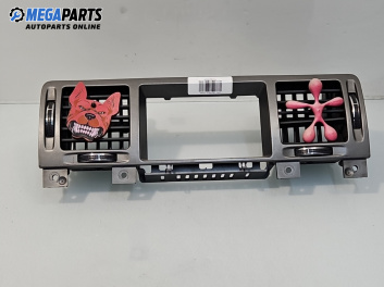 Духалки парно за Opel Vectra C Sedan (04.2002 - 01.2009)