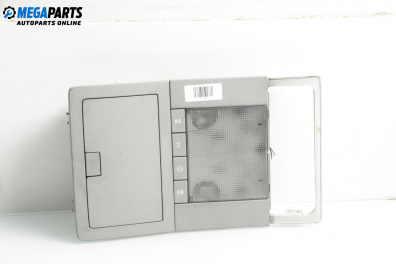 Плафон за Opel Vectra C Sedan (04.2002 - 01.2009)