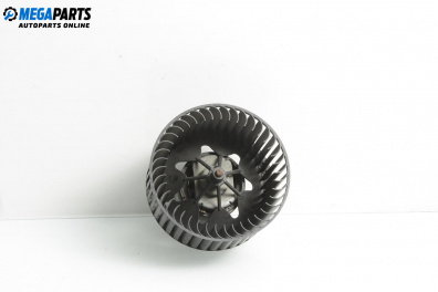 Вентилатор парно за Opel Vectra C Sedan (04.2002 - 01.2009)