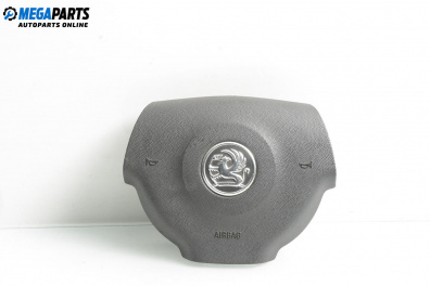 Airbag за Opel Vectra C Sedan (04.2002 - 01.2009), 4+1 вр., седан, позиция: предна