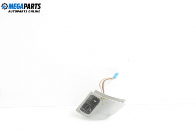 Бутони волан за Opel Vectra C Sedan (04.2002 - 01.2009)