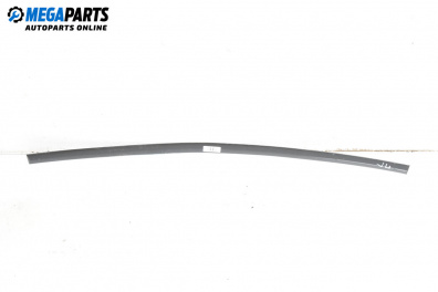 Външни лайсни за Opel Vectra C Sedan (04.2002 - 01.2009), седан, позиция: лява