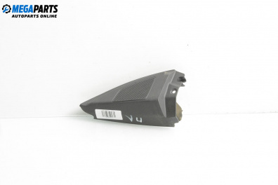 Високоговорител за Opel Vectra C Sedan (04.2002 - 01.2009)