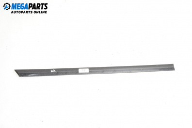 Външни лайсни за Opel Vectra C Sedan (04.2002 - 01.2009), седан, позиция: дясна