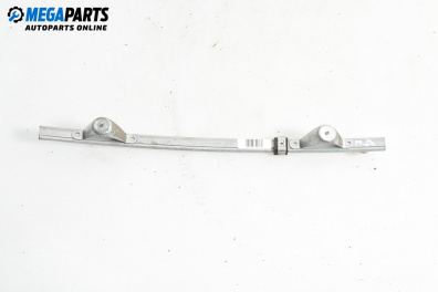 Водач стъкло за Opel Vectra C Sedan (04.2002 - 01.2009), 4+1 вр., седан, позиция: предна, дясна