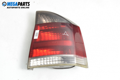 Стоп за Opel Vectra C Sedan (04.2002 - 01.2009), седан, позиция: дясна