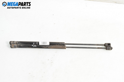 Амортисьор за багажник/товарно пространство за Opel Vectra C Sedan (04.2002 - 01.2009)