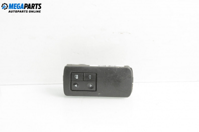 Панел бутони за Opel Vectra C Sedan (04.2002 - 01.2009)