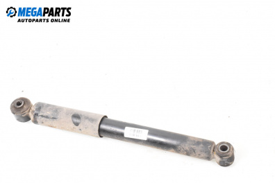 Амортисьор за Opel Vectra C Sedan (04.2002 - 01.2009), седан, позиция: задна, дясна