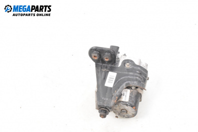 Помпа ABS за Opel Vectra C Sedan (04.2002 - 01.2009) 3.0 CDTI, № 13 135 694 ARS