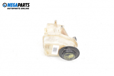 Казанче за спирачна течност за Opel Vectra C Sedan (04.2002 - 01.2009)